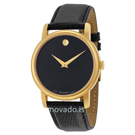 is my movado watch fake|swiss movado quartz real.